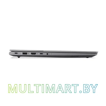 Ноутбук Lenovo ThinkBook 16 G7 IML (21MS008TRU) картинка 9